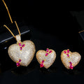 Cupid Set