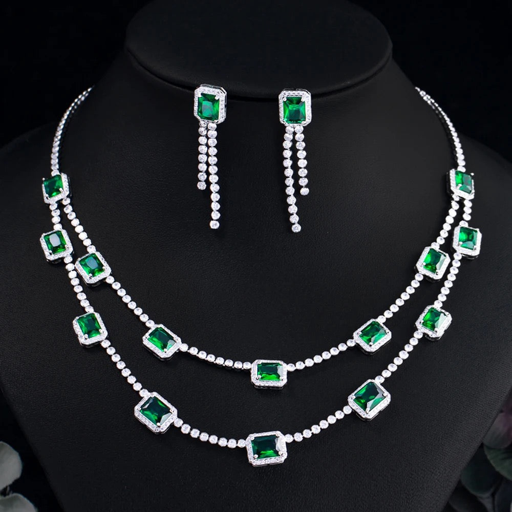 Link set