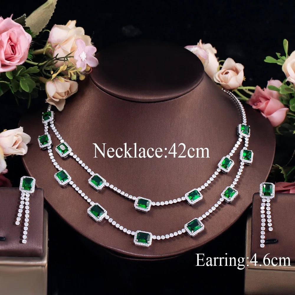 Link set