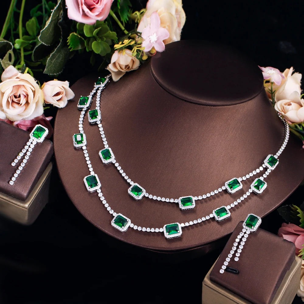 Link set