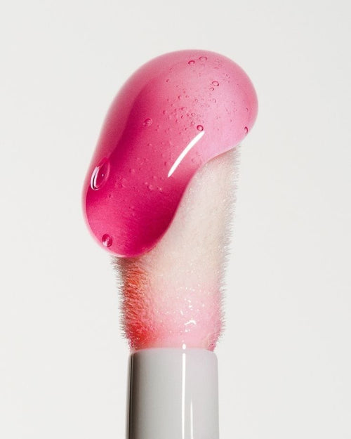 Bubble Gum Lipgloss