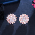 Tiny zirconia