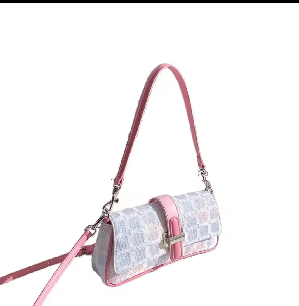 Mabel Handbag