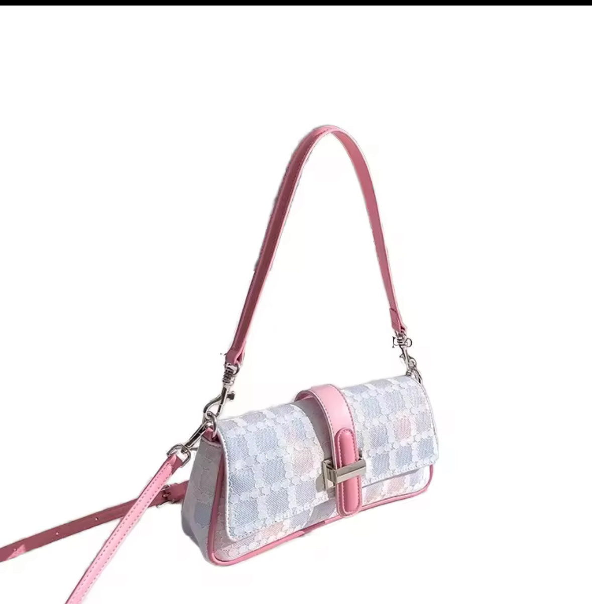 Mabel Handbag