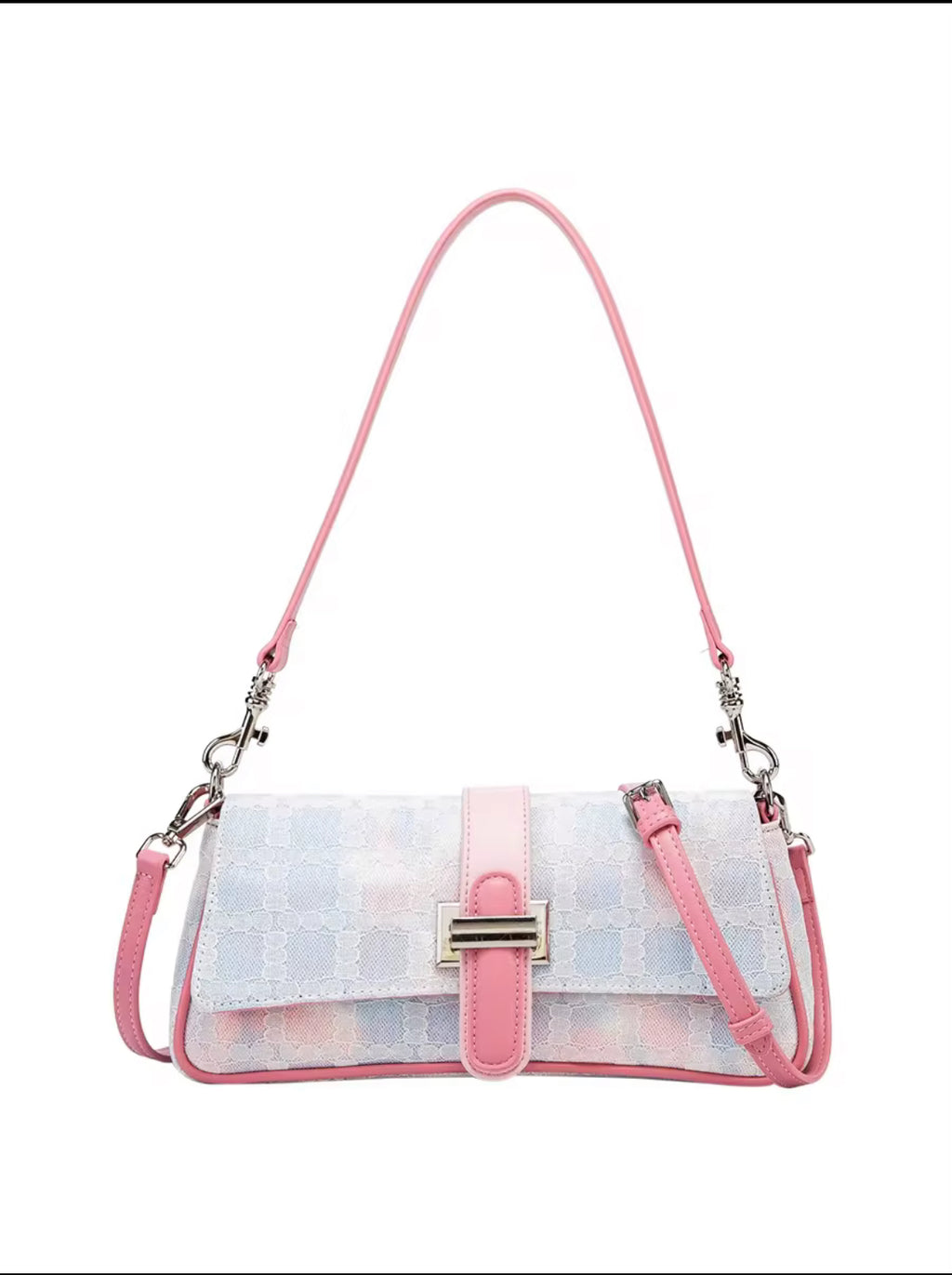 Mabel Handbag