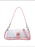 Mabel Handbag