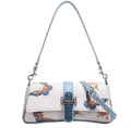 Mitch Handbag